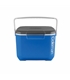 Geleira Performance Cooler 15Lt-  36082 - Coleman - CAM1119