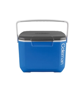 Geleira Performance Cooler 15Lt-  36082 - Coleman - CAM1119