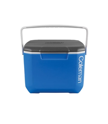 Geleira Performance Cooler 15Lt-  36082 - Coleman - CAM1119