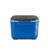 Geleira Performance Cooler 15Lt-  36082 - Coleman - CAM1119