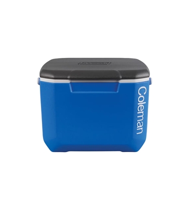 Geleira Performance Cooler 15Lt-  36082 - Coleman - CAM1119