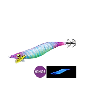 Palhaço Sephia Clinch Jet Boost 3.5Gou/17gr 004 Keimu Prawn - PES5175