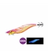 Palhaço Sephia Clinch Jet Boost 3.5Gou/17gr 003 Orange - PES5231
