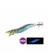 Palhaço Sephia Clinch Jet Boost 3.5Gou/17gr 008 H Mackerel - PES5174