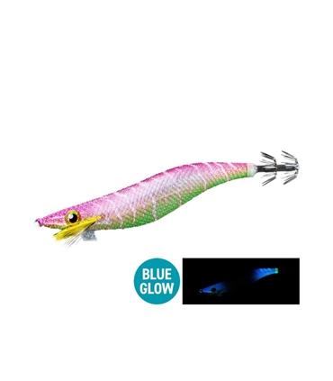 Palhaço Sephia Clinch Jet Boost 3.5Gou/17gr 011 Pink-SHIMANO - PES5228