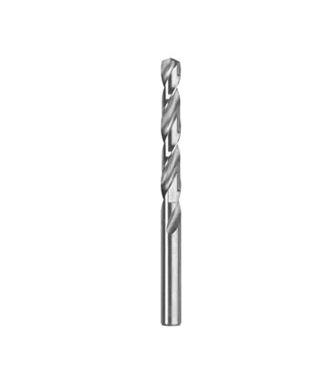 Broca HSS Silver Star Ø6,0mm - 206560 - Kwb - EIN1887