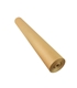 Papel Protecção Hidrotekto 70Gr 90cmx45mt - 09770 - Pentrilo - PEN1225