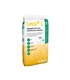 Argila expandida - 50Lt - Leca - L / light plus - WEB2021