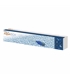 Aspirador de Piscina Pilhas Aquatech - 58648 - Flowclear - PIS1235