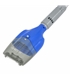 Aspirador de Piscina Pilhas Aquatech - 58648 - Flowclear #2 - PIS1235