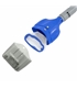 Aspirador de Piscina Pilhas Aquatech - 58648 - Flowclear #3 - PIS1235