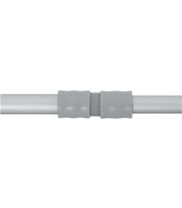 Aspirador de Piscina Pilhas Aquatech - 58648 - Flowclear #4 - PIS1235