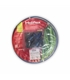Kit Mangueira Helijardim Vita - Ø19mm x 25Mt- Heliflex - GNJ4610