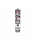 T-Rex Flex cola e veda - Antracite- 290ml - 166364 - Soudal - SOU1226