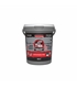 T-Rex Floor & Wall cola - Branco- 1,5Kg - 161410 - Soudal - SOU1227