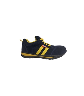 Tenis Sines Metal Free - S1P Nº40 - SEG3409