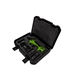 Tesoura poda brushless 16,8V+ 2x4.5Ah - VITPB16832 - Vito #2 - VIT1468