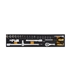 Caixa metalica c/ ferramentas 90pcs - VICMF90 - Vito - VIT1467