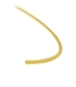 Fio Nylon Redondo 2,4mm x 60mt - VIFR2460 - Vito - VIT1465