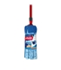 Esfregona microfibra Super - Vileda - VIL1010