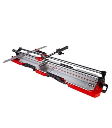 Cortador Manual Profissional TX-1250 MAX 17921 Rubi - RUB1353