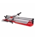 Cortador Manual Profissional TX-1250 MAX 17921 Rubi - RUB1353
