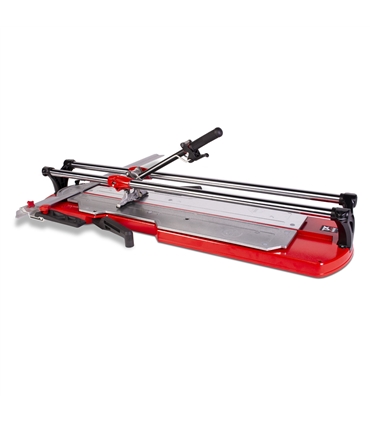 Cortador Manual Profissional TX-1250 MAX 17921 Rubi - RUB1353