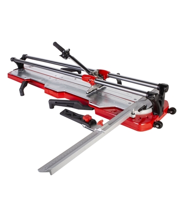 Cortador Manual Profissional TX-1250 MAX 17921 Rubi #1 - RUB1353