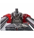 Cortador Manual Profissional TX-1250 MAX 17921 Rubi #2 - RUB1353