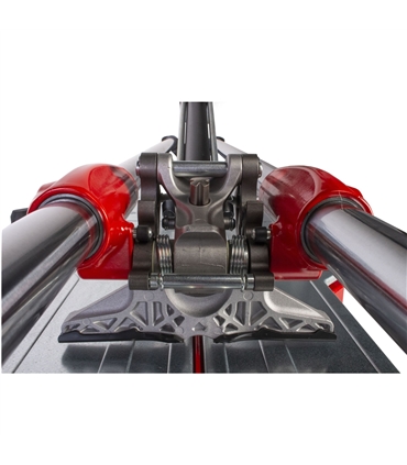 Cortador Manual Profissional TX-1250 MAX 17921 Rubi #2 - RUB1353
