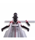Cortador Manual Profissional TX-1250 MAX 17921 Rubi #3 - RUB1353