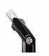 X-acto p/ alcatifa - TB-H4-11-CK - Tough - TOU1050