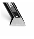X-acto p/ alcatifa - TB-H4-11-CK - Tough #1 - TOU1050