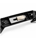 X-acto p/ alcatifa - TB-H4-11-CK - Tough #2 - TOU1050