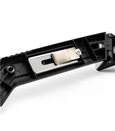 X-acto p/ alcatifa - TB-H4-11-CK - Tough #2 - TOU1050