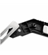 X-acto p/ alcatifa - TB-H4-11-CK - Tough #3 - TOU1050