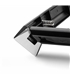 X-acto p/ alcatifa - TB-H4-11-CK - Tough #4 - TOU1050