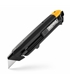 X-acto c/ carregamento automatico - TB-H4-10-A - Tough - TOU1049