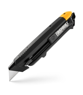 X-acto c/ carregamento automatico - TB-H4-10-A - Tough - TOU1049