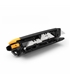 X-acto c/ carregamento automatico - TB-H4-10-A - Tough #1 - TOU1049