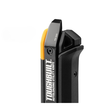 X-acto c/ carregamento automatico - TB-H4-10-A - Tough #2 - TOU1049