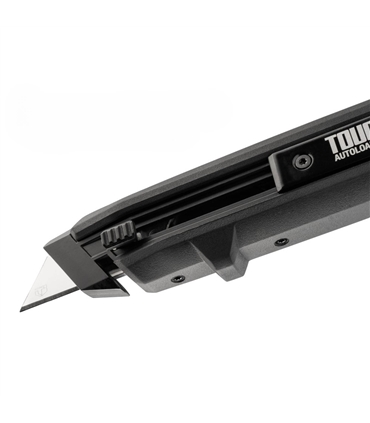 X-acto c/ carregamento automatico - TB-H4-10-A - Tough #4 - TOU1049
