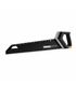 Serrote mao p/ PVC 450mm - TB-H4-26-18 - Tough - TOU1047
