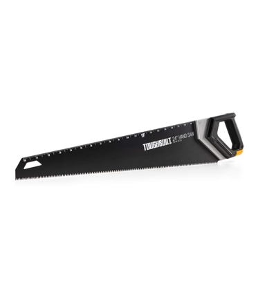 Serrote mao p/madeira 600mm - TB-H4-20-24 - Tough - TOU1046