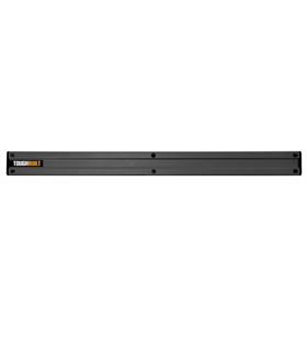 Barra organizadora parede 60cm Cliptech - TB-53 - Tough - TOU1045
