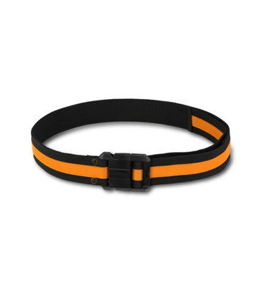 Cinto trabalho Cliptech - TB-CT-42 - Tough - TOU1044