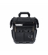 Saco ferram. c/rodas L Massive Mouth - TB-CT-61-14 - Tough - TOU1043
