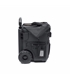 Saco ferram. c/rodas L Massive Mouth - TB-CT-61-14 - Tough #1 - TOU1043