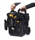 Saco ferram. c/rodas L Massive Mouth - TB-CT-61-14 - Tough #5 - TOU1043