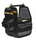 Mala ferramentas 20cm c/bolsa Cliptech - TB-CT-180-8 - Tough - TOU1042